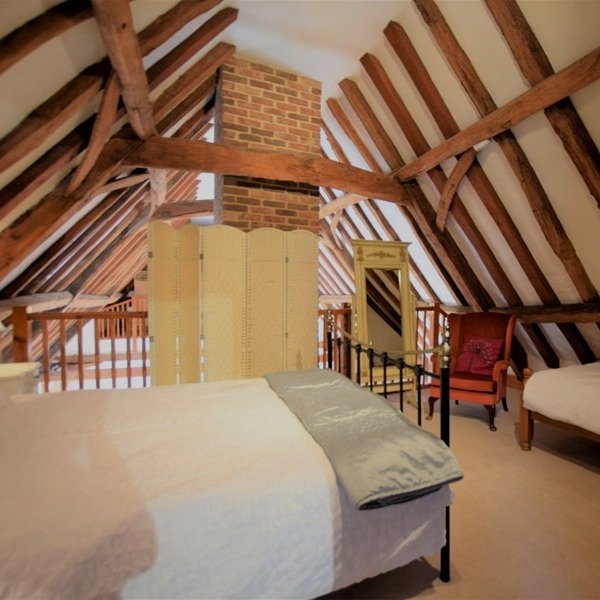 multiple bedrooms suffolk