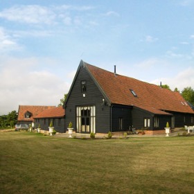 holiday venue in suffolk