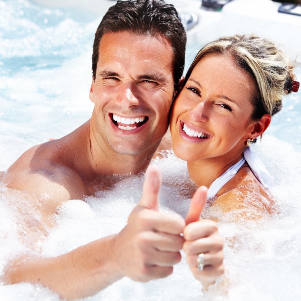 hot tub holiday suffolk
