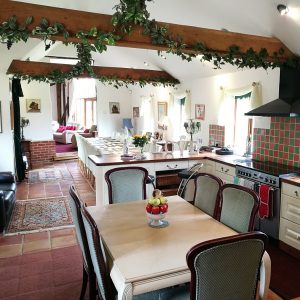 self-catering-long-view